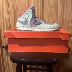 CHECK MY PAGE ,MANY OTHER ITEMS FOR SALE -