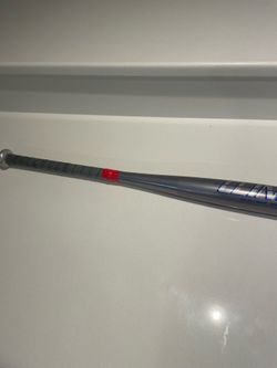 Clincher 16in Softball Bat