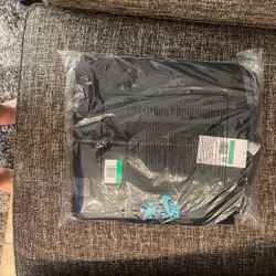 Nike SB x Di’orr Hoodie XL