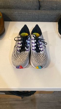 Shoes Size 11.5 $5