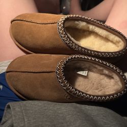 uggs