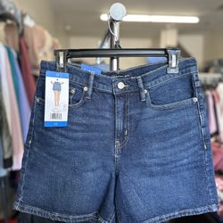 Calvin Klein Shorts