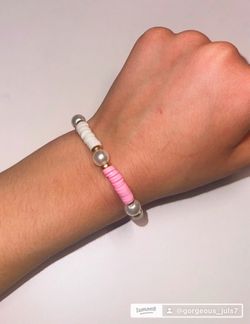 Cherry Blossom Bracket