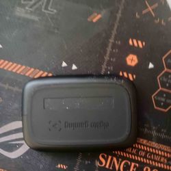 Elgato Hd60