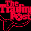 The Trading Post