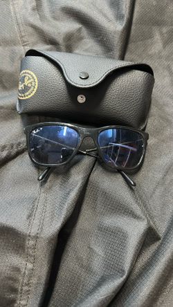 Ray Ban Sunglasses Women 