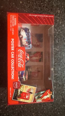 Matchbox collectibles and hot wheels