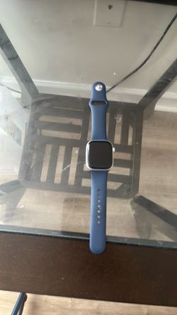 Apple Watch Series 10