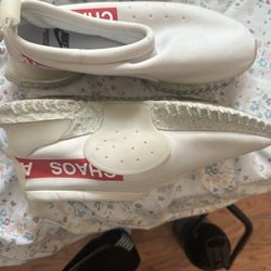 Nike Size 10