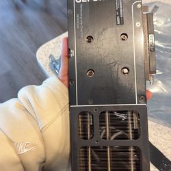 Brand new 5060ti 16gb asus prime.