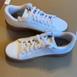 Puma Sneakers 