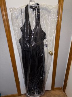 Vera Wang- sz 20
