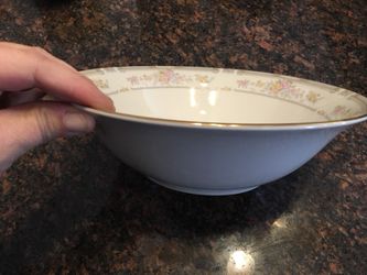 Serving bowl Fabreware