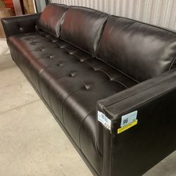 FOUR HANDS KIERA SOFA