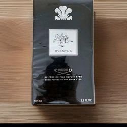 Aventus By Creed EDP Spray 100 ml / 3.3 Fl Oz 
