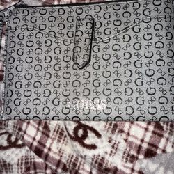 Guess Bag