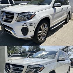 Discount Discount Discount 70% Off Body Shop Prices