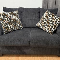 Couches 