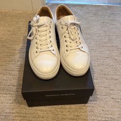 Thursday Boot Company Size 12.5 Shoes