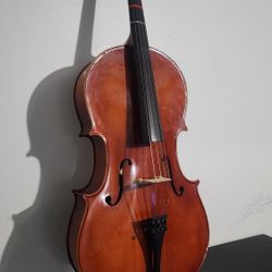 Cello