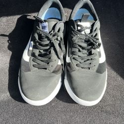 Vans Shoes
