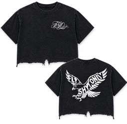 Fso archives