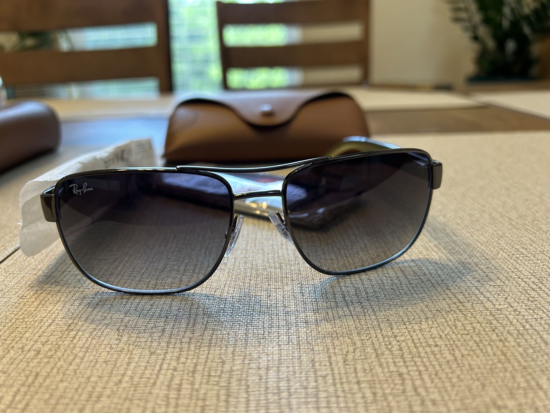 Ray - Bans