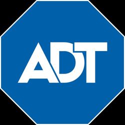 ADT Security Services. BUSINESS & RESIDENTIAL