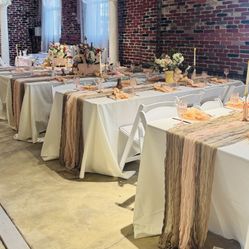 Tablecloth for sale 