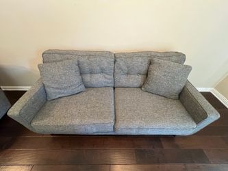 Couches-Recliner, Sofa, Love seat