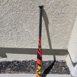 32" Louisville LXT Fastpitch Softball Bat