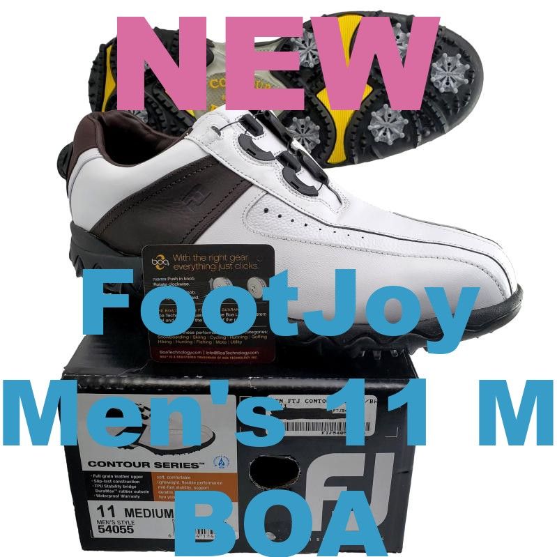 b69005b479c44453bef99d96f6fd5d