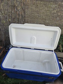 Hielera Igloo