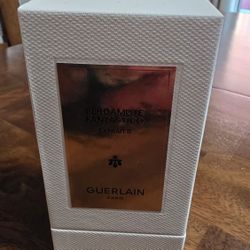 Guerlain