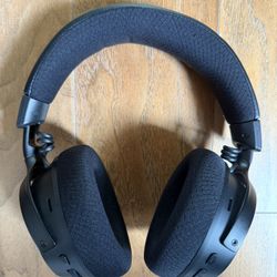 Razer Kraken V4 Pro Headphones