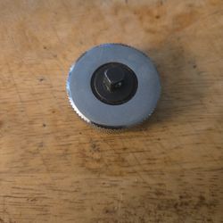 Snap-On Round Ratchet 