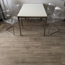IKEA Dining Table
