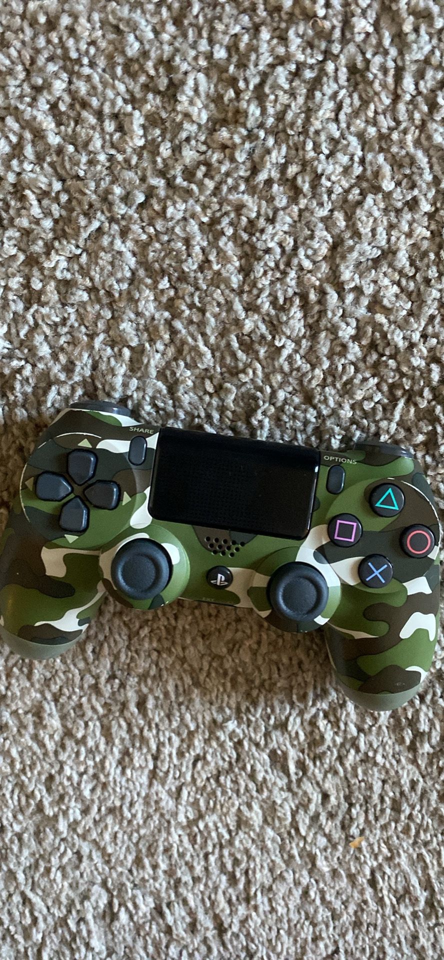 PS4 Slim 1tb
