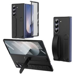 Samsung Galaxy Z Fold 7 Protect Case 