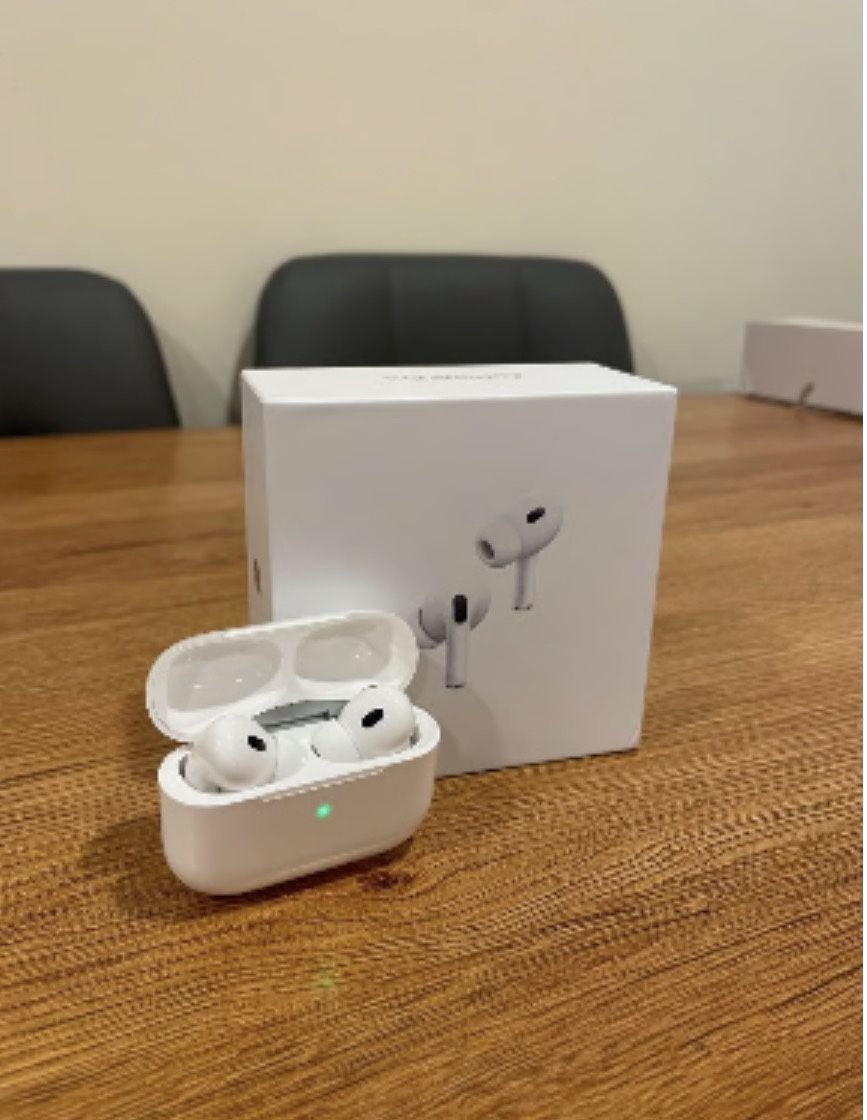 Brand New AirPods Pro 2