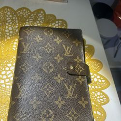 Original Louis Vuitton 