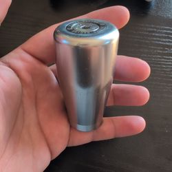 Skunk2 Racing Shift knob