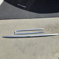 Elcamino Parts 78-87