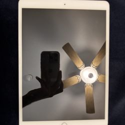 iPad Air (3rd generation)