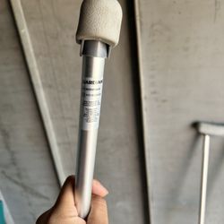 Arm Crutches 