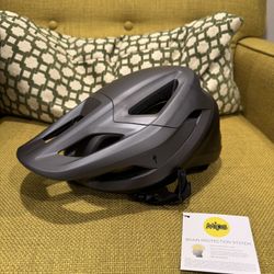 Specialized Camber Helmet Medium