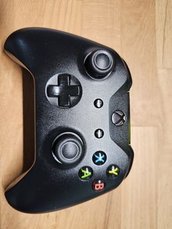 Xbox One Controller - Original