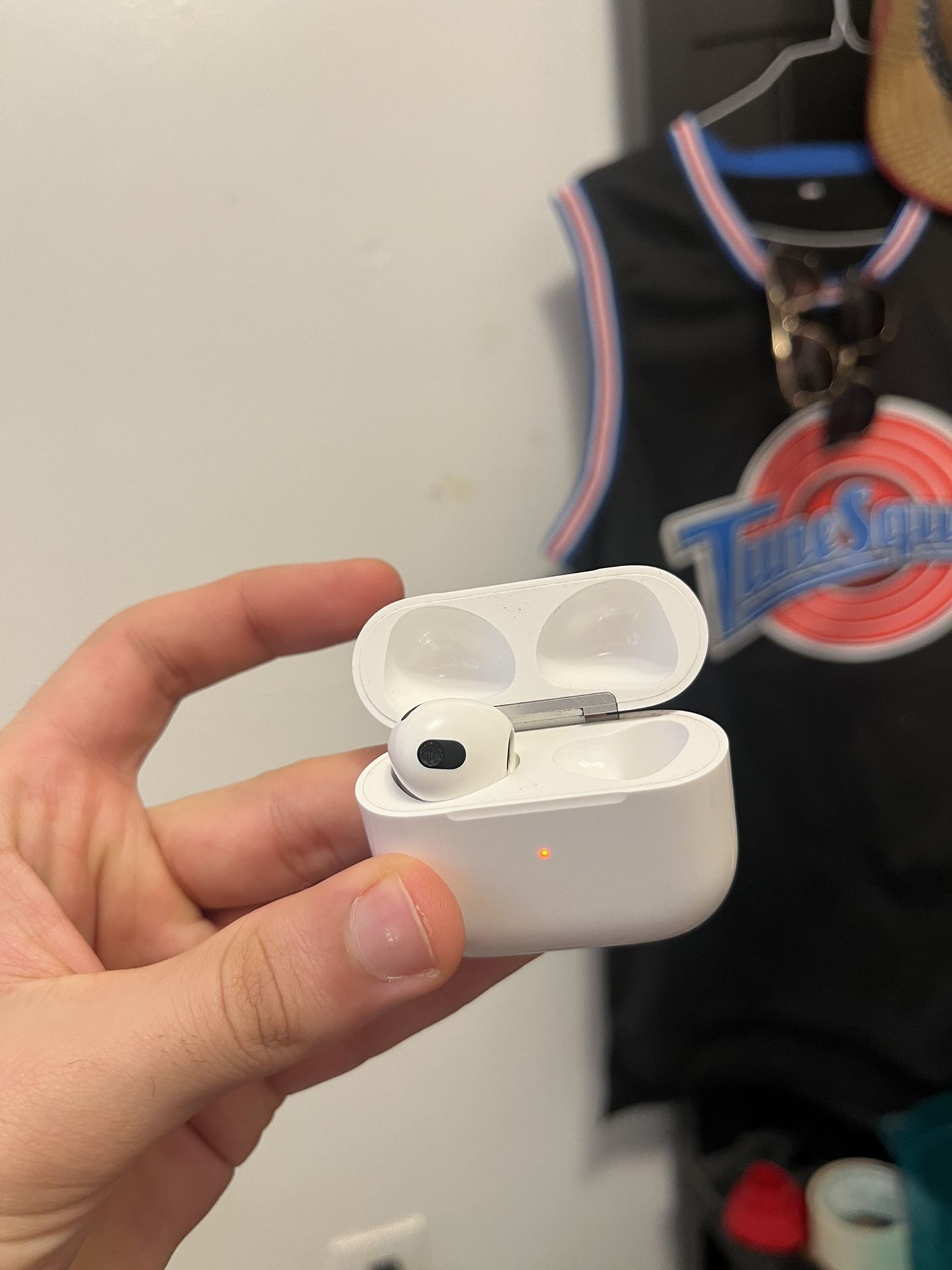 Apple ๐ Airpod 3rd Gen For Sale!!๐ฅ๐ฒโ
