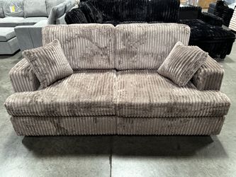 Amura cloud sofa