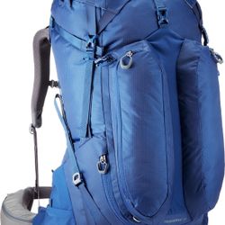 REI Co-op Traverse 85 Pack - Men's
